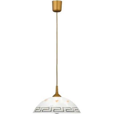 Rábalux Etrusco 7652