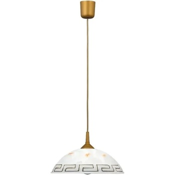 Image 1 of Rábalux Etrusco 7652