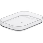 SMARTSTORE Покрив, SMARTSTORE "Compact Clear XS", прозрачен 10590 (10590)