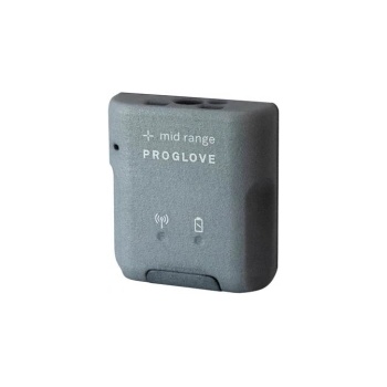 PROGLOVE Баркод скенер PROGLOVE - C006-UK (Bundle) (C006-UK (BUNDLE))