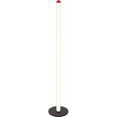 Verk 12423 100cm