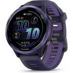 Garmin Forerunner 570 47mm (010-02971)