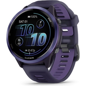 Garmin Forerunner 570 47mm (010-02971)