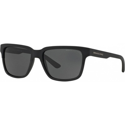 Armani Exchange AX4026S 812287