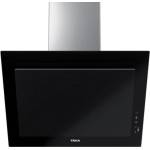 Teka Аспиратор Teka DVT 68660, Черен (112930039)