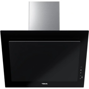 Teka Аспиратор Teka DVT 68660, Черен (112930039)