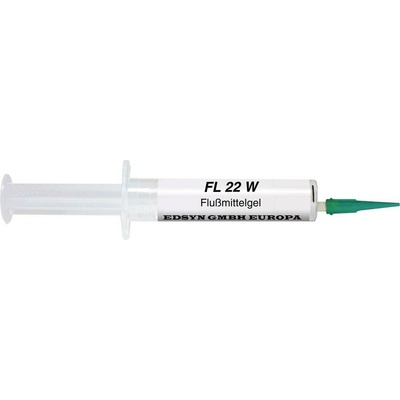 Edsyn FL22W tavné pero 1 ks