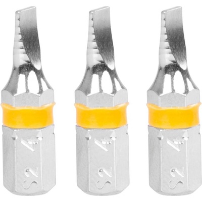 Strend Pro 3 ks ST2250241