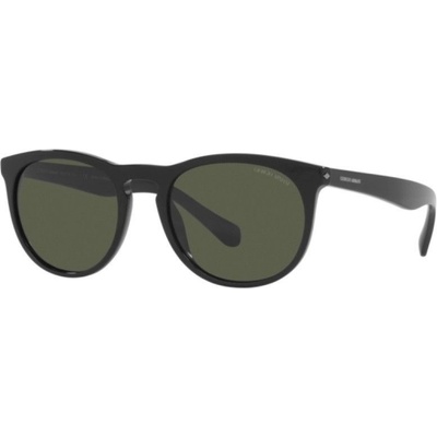 Giorgio Armani AR8149 587531