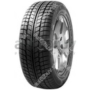 Osobné pneumatiky Fortuna Winter 235/45 R18 98V