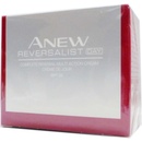 Avon Anew Reversalist Obnovovací zkrášlující denní krém 3 v 1SPF 20 50 ml