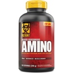MUTANT Amino [300 Таблетки]