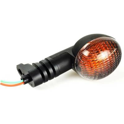 Blikač př. - L / zd. - P Q-TECH M313-117
