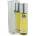 Dolce&Gabbana Masculine EDT 50 ml