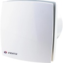 Vents 150 LDTL