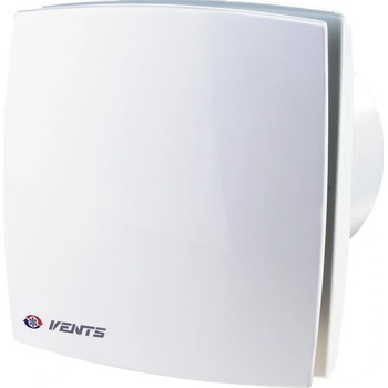 Vents 150 LDTL