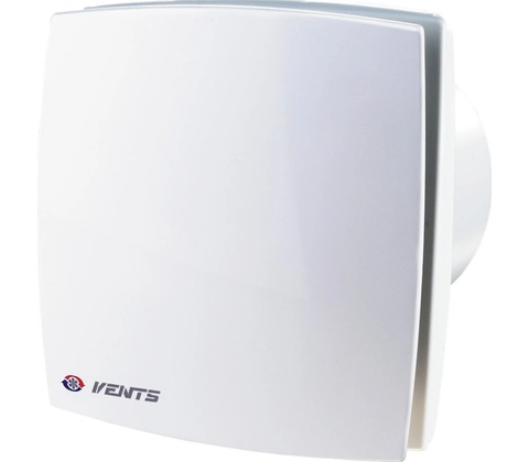 Vents 150 LDTL