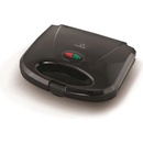 Esperanza TKT 005