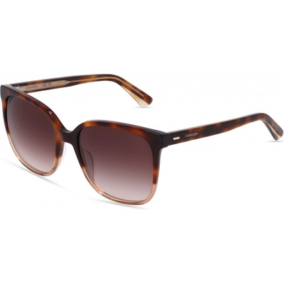 Calvin Klein CK21707S
