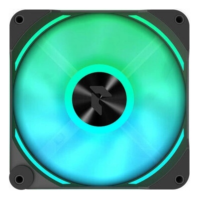 APNX FP2-120 PWM ARGB FP2-120 WH