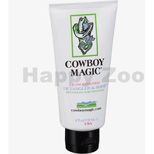 Cowboy Magic Detangler & Shine 118ml