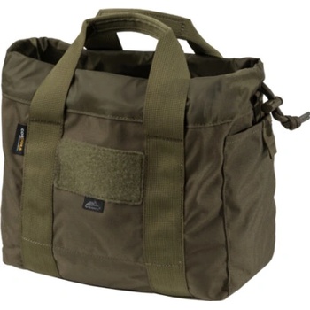 Helikon-Tex Ammo Bucket Adaptive Green