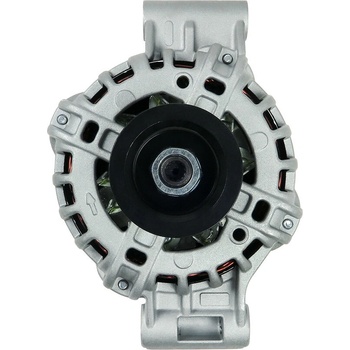 Alternátor AS-PL A0587S