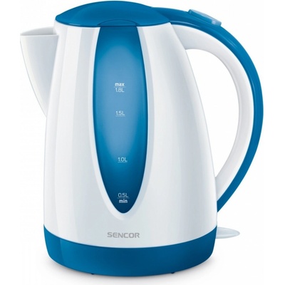 Sencor SWK 1812BL