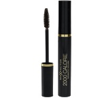 MAX Factor Спирала за мигли 2000 CALORIE - Black Brown, 9 ml (10468543)