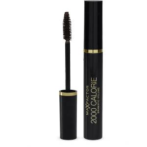 MAX Factor Спирала за мигли 2000 CALORIE - Black Brown, 9 ml (1336546)