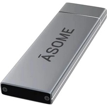 Asome SuperSpeed 1TB, 344310