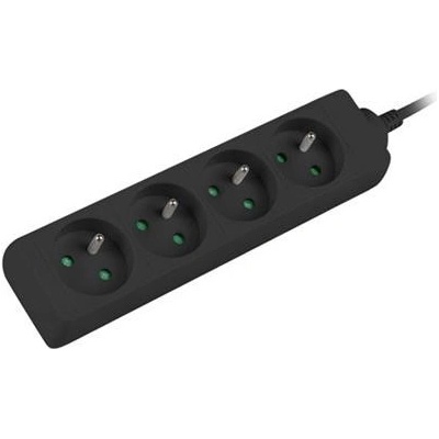 Lanberg PS0-04E-0150-BK