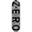 Zero Classic Bold