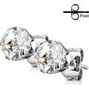 Šperky4U OPN1900-03