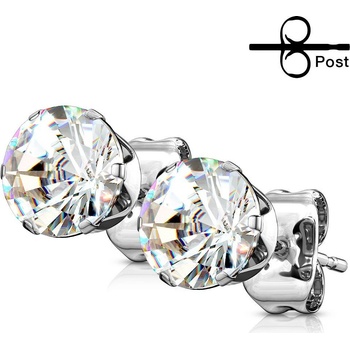 Šperky4U OPN1900-03