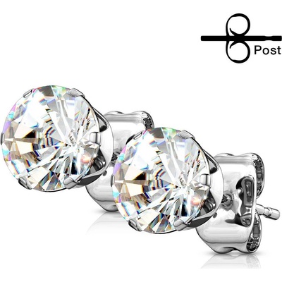 Šperky4U OPN1900-03