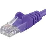 PremiumCord SP6UTP070V