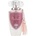 LATTAFA Mohra Silky Rose EDP 100 ml