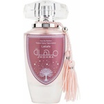 LATTAFA Mohra Silky Rose EDP 100 ml Парфюми