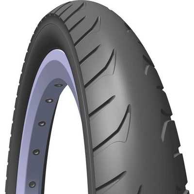 Rubena/Mitas V57 Comfort 203-47