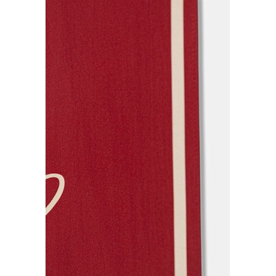 Tommy Hilfiger Копринен шал Tommy Hilfiger (AW0AW18223)