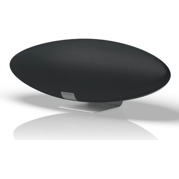 Bowers & Wilkins Zeppelin Pro