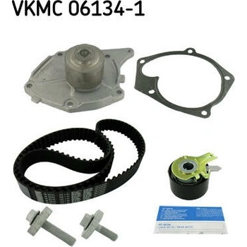 SKF VKMC061341