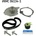 SKF VKMC061341