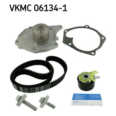 SKF VKMC061341