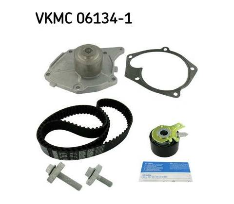 SKF VKMC061341