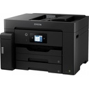 Epson EcoTank M15140