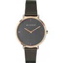ACCURIST A-8349