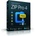 Ashampoo Zip Pro 4 0792