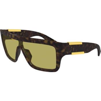 Bottega Veneta BV1451S 002 (BV1451S 002)